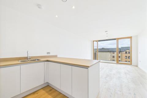2 bedroom apartment for sale, Gylemuir Lane, Edinburgh, Midlothian, EH12