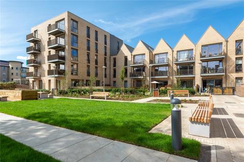 2 bedroom apartment for sale, Gylemuir Lane, Edinburgh, Midlothian, EH12