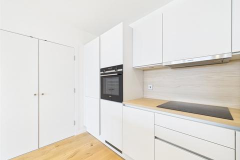 2 bedroom apartment for sale, Gylemuir Lane, Edinburgh, Midlothian, EH12