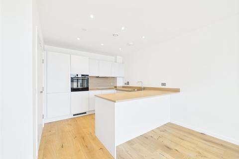 undefined, Gylemuir Lane, Edinburgh, Midlothian, EH12