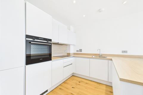 undefined, Gylemuir Lane, Edinburgh, Midlothian, EH12