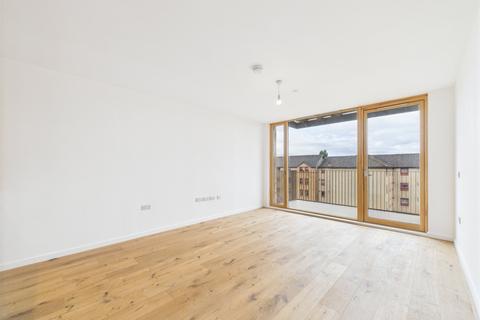 undefined, Gylemuir Lane, Edinburgh, Midlothian, EH12