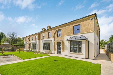 undefined, College Road, Ardingly, RH17