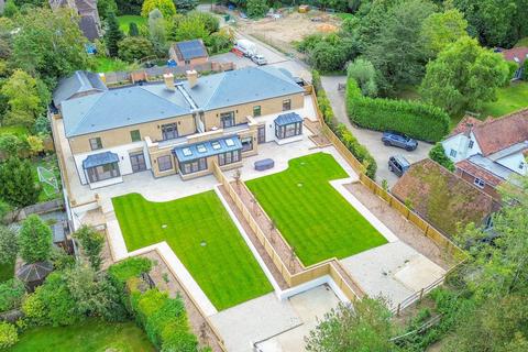undefined, College Road, Ardingly, RH17