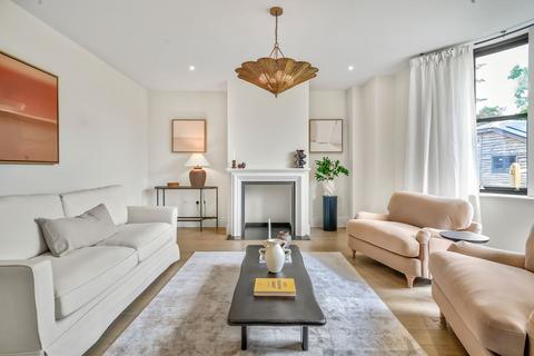 undefined, College Road, Ardingly, RH17