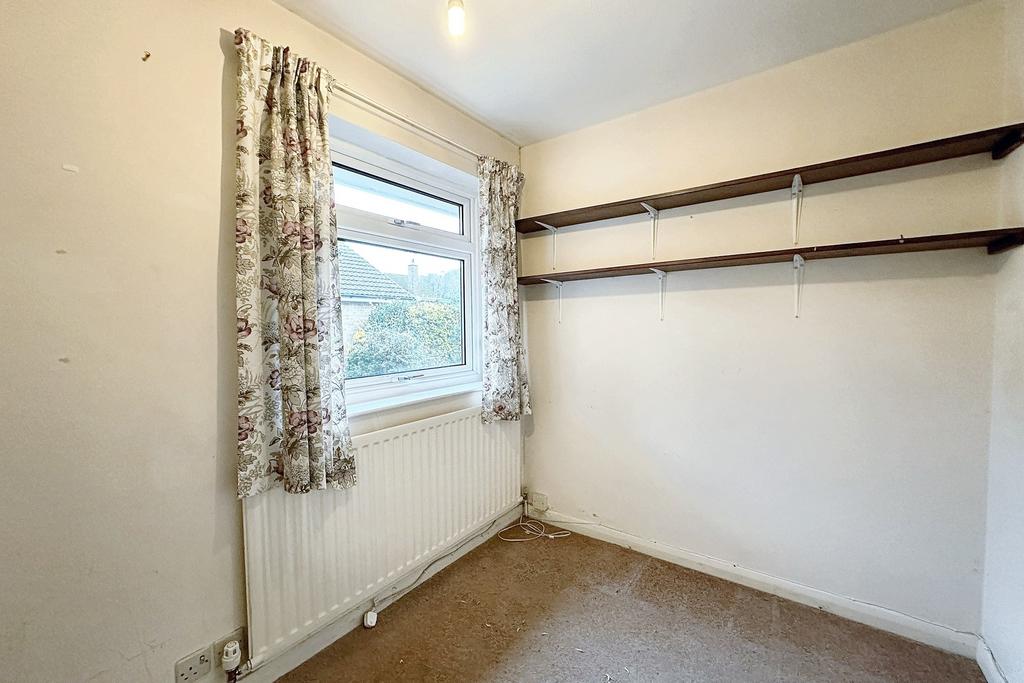 Other