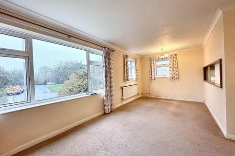 3 bedroom detached bungalow for sale, Bridport