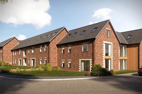 2 bedroom apartment for sale, No.2 The Residences, South Hatch, 46 Burgh Heath Road, Epsom, Surrey, KT17