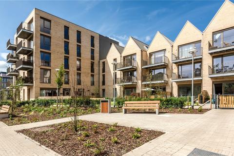 undefined, Gylemuir Lane, Edinburgh, Midlothian, EH12