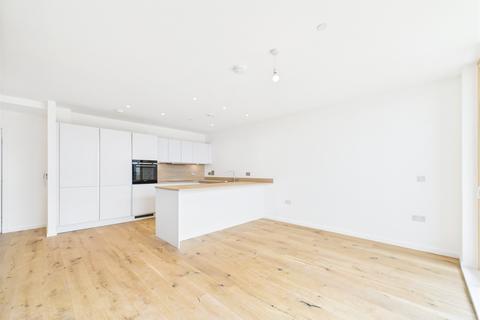 undefined, Gylemuir Lane, Edinburgh, Midlothian, EH12