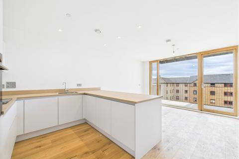 undefined, Gylemuir Lane, Edinburgh, Midlothian, EH12