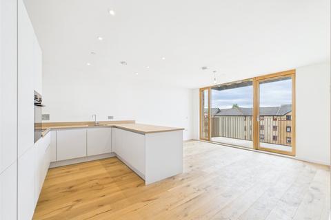 undefined, Gylemuir Lane, Edinburgh, Midlothian, EH12