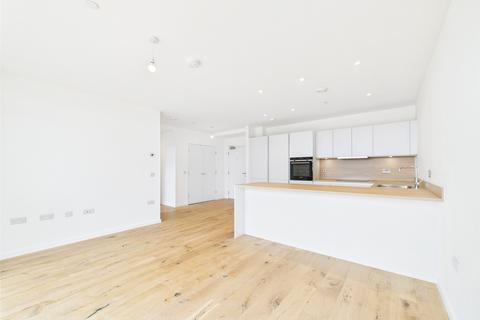 undefined, Gylemuir Lane, Edinburgh, Midlothian, EH12