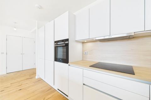 2 bedroom apartment for sale, Gylemuir Lane, Edinburgh, Midlothian, EH12