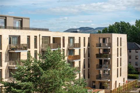 2 bedroom apartment for sale, Gylemuir Lane, Edinburgh, Midlothian, EH12