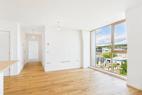 2 bedroom apartment for sale, Gylemuir Lane, Edinburgh, Midlothian, EH12