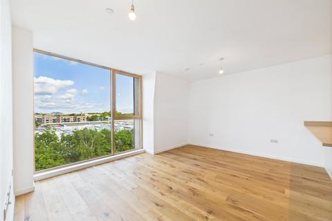 2 bedroom apartment for sale, Gylemuir Lane, Edinburgh, Midlothian, EH12