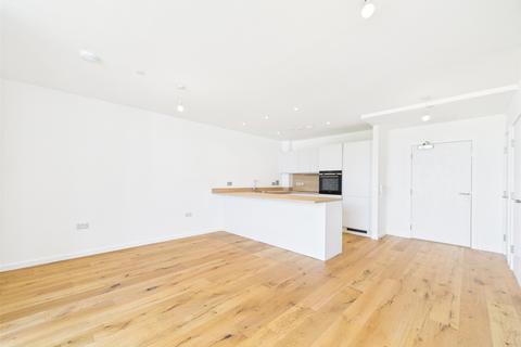 2 bedroom apartment for sale, Gylemuir Lane, Edinburgh, Midlothian, EH12