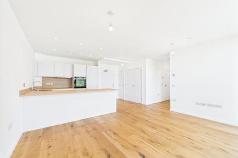 2 bedroom apartment for sale, Gylemuir Lane, Edinburgh, Midlothian, EH12