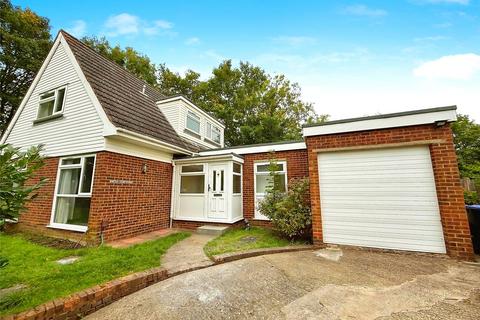 undefined, Malt Hill, Surrey TW20