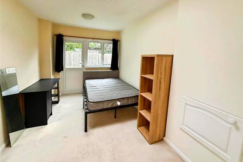 undefined, Malt Hill, Surrey TW20