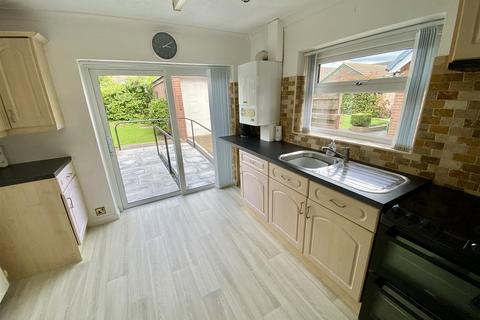 undefined, Norman Road, Mirfield