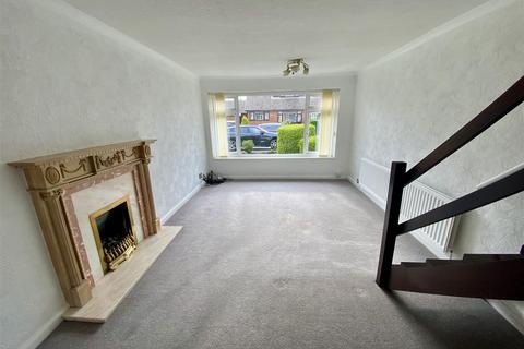 undefined, Norman Road, Mirfield