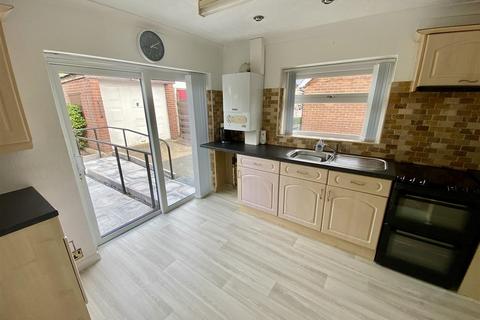 undefined, Norman Road, Mirfield