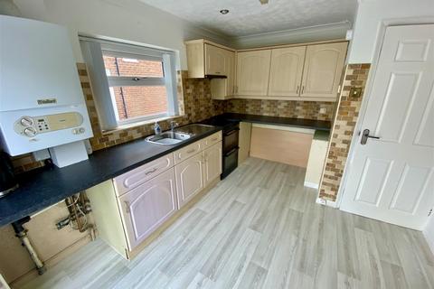 undefined, Norman Road, Mirfield