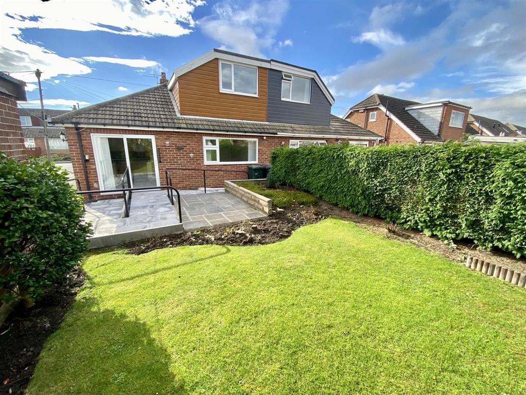 5 Norman Road - 2.jpeg