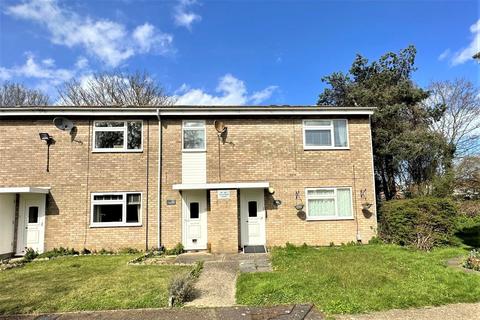 undefined, Leman Road, Gorleston, NR31 6DF