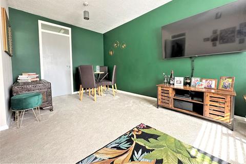 undefined, Leman Road, Gorleston, NR31 6DF