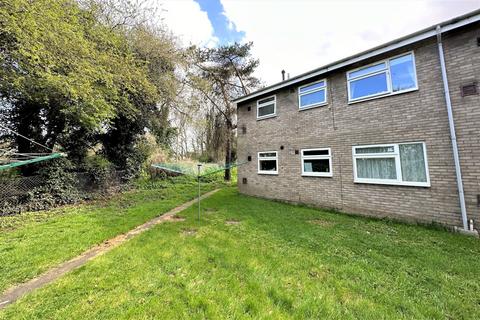 undefined, Leman Road, Gorleston, NR31 6DF