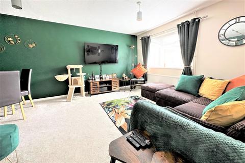 undefined, Leman Road, Gorleston, NR31 6DF