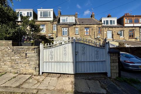 undefined, Pasture Lane, Bradford BD14