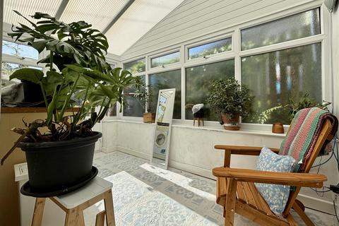 undefined, Pasture Lane, Bradford BD14