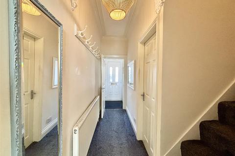 undefined, Pasture Lane, Bradford BD14