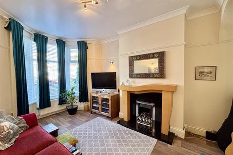 undefined, Pasture Lane, Bradford BD14