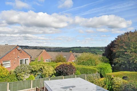 undefined, Shakespeare Crescent, Dronfield, Derbyshire, S18