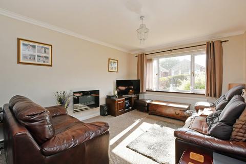 undefined, Shakespeare Crescent, Dronfield, Derbyshire, S18