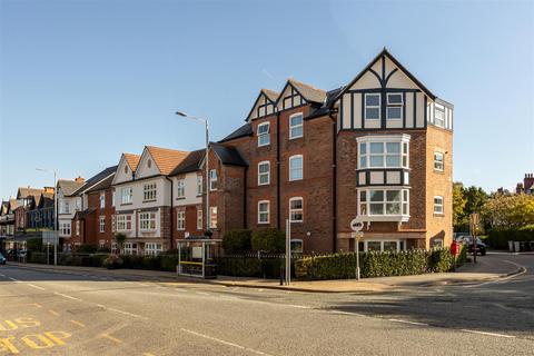 undefined, Chapel Road, Alderley Edge