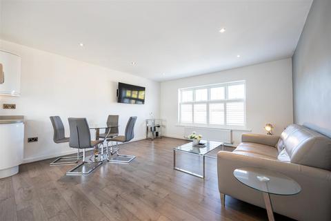 undefined, Chapel Road, Alderley Edge