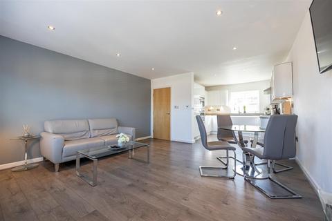 undefined, Chapel Road, Alderley Edge