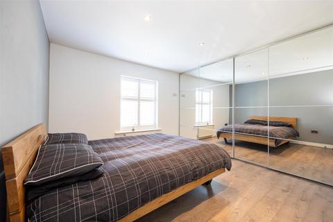 undefined, Chapel Road, Alderley Edge