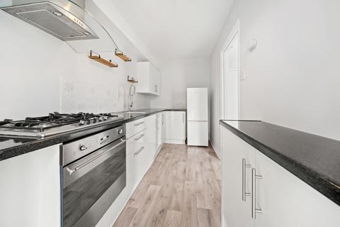 undefined, Harewood Road, SW19