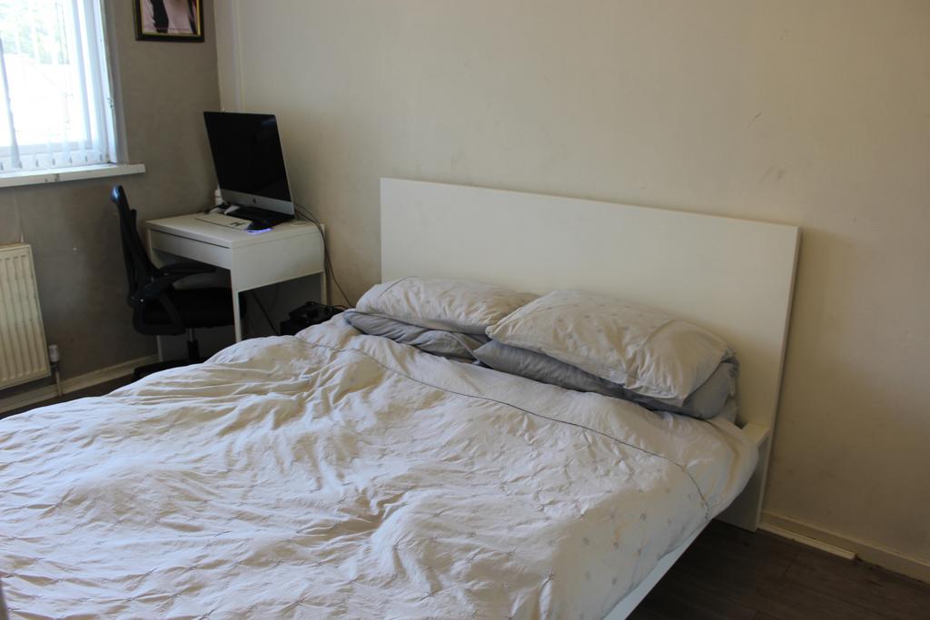 Img 3738.jpg