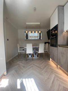 undefined, Hockley, Birmingham B18