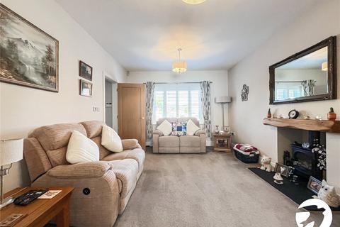 undefined, Coleshall Gate, Iwade, Sittingbourne, Kent, ME9