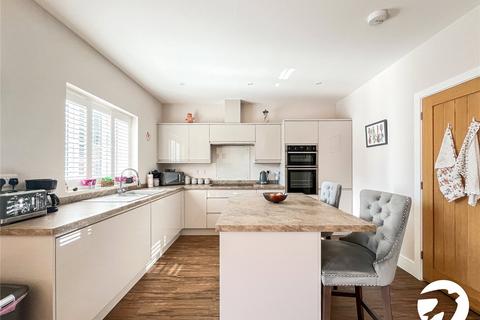 undefined, Coleshall Gate, Iwade, Sittingbourne, Kent, ME9