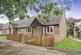 Swallow Lane, St Albans, AL1